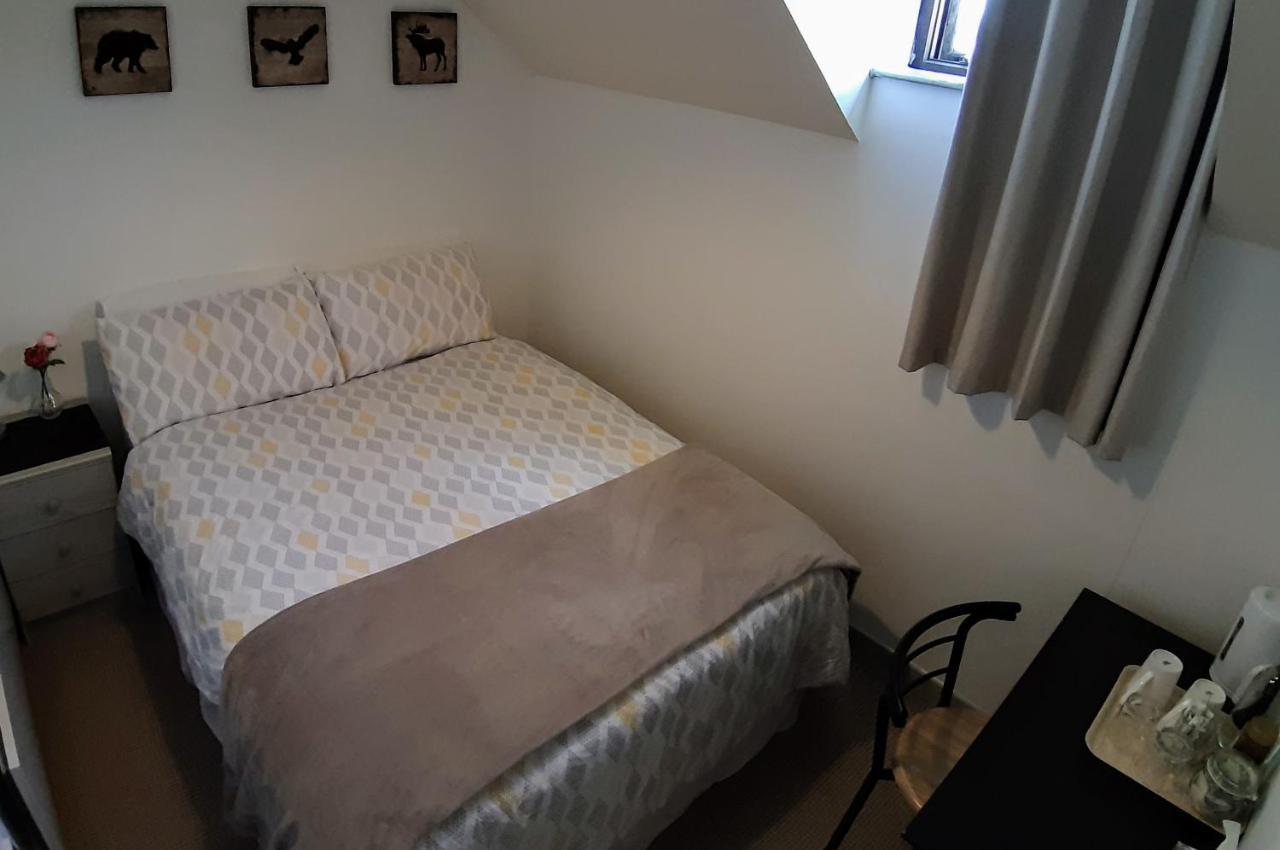 Family Rooms - Cork Centre City Rom bilde